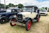 2017_07_02-monaghan-vintage-show-1003