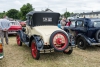 2017_07_02-monaghan-vintage-show-1004