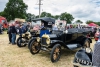 2017_07_02-monaghan-vintage-show-1005