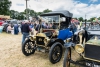 2017_07_02-monaghan-vintage-show-1007