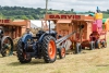 2017_07_02-monaghan-vintage-show-1010