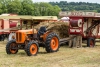 2017_07_02-monaghan-vintage-show-1011