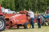 2017_07_02-monaghan-vintage-show-1013