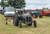 2017_07_02-monaghan-vintage-show-1015