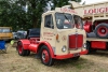 2017_07_02-monaghan-vintage-show-1019