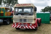 2017_07_02-monaghan-vintage-show-1021