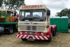 2017_07_02-monaghan-vintage-show-1021