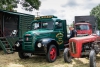 2017_07_02-monaghan-vintage-show-1024