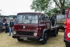 2017_07_02-monaghan-vintage-show-1031