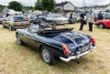 2017_07_02-monaghan-vintage-show-1033