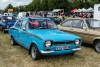 2017_07_02-monaghan-vintage-show-1035