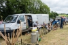 2017_07_02-monaghan-vintage-show-1038