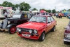 2017_07_02-monaghan-vintage-show-1039