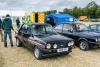 2017_07_02-monaghan-vintage-show-1040