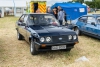 2017_07_02-monaghan-vintage-show-1041