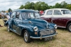 2017_07_02-monaghan-vintage-show-1044