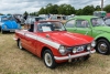 2017_07_02-monaghan-vintage-show-1045