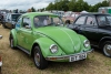 2017_07_02-monaghan-vintage-show-1046