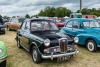 2017_07_02-monaghan-vintage-show-1047