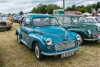 2017_07_02-monaghan-vintage-show-1048