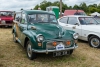 2017_07_02-monaghan-vintage-show-1049