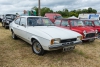 2017_07_02-monaghan-vintage-show-1050