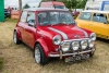 2017_07_02-monaghan-vintage-show-1052