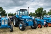 2017_07_02-monaghan-vintage-show-1053