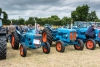 2017_07_02-monaghan-vintage-show-1054