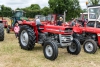 2017_07_02-monaghan-vintage-show-1055