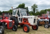 2017_07_02-monaghan-vintage-show-1056