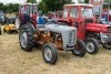 2017_07_02-monaghan-vintage-show-1057