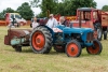 2017_07_02-monaghan-vintage-show-1060