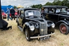 2017_07_02-monaghan-vintage-show-1061