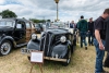 2017_07_02-monaghan-vintage-show-1062