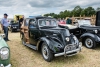 2017_07_02-monaghan-vintage-show-1063