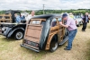 2017_07_02-monaghan-vintage-show-1064