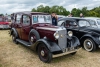 2017_07_02-monaghan-vintage-show-1065