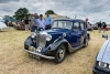 2017_07_02-monaghan-vintage-show-1066