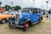 2017_07_02-monaghan-vintage-show-1067