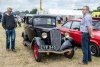 2017_07_02-monaghan-vintage-show-1068