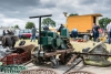 2017_07_02-monaghan-vintage-show-1077