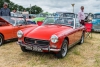 2017_07_02-monaghan-vintage-show-1079