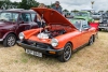 2017_07_02-monaghan-vintage-show-1080