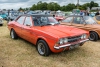 2017_07_02-monaghan-vintage-show-1085