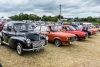 2017_07_02-monaghan-vintage-show-1086