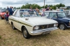 2017_07_02-monaghan-vintage-show-1087