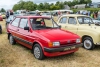 2017_07_02-monaghan-vintage-show-1088