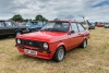 2017_07_02-monaghan-vintage-show-1089