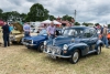 2017_07_02-monaghan-vintage-show-1090